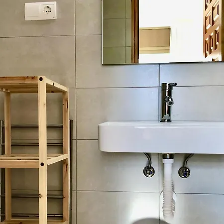 De Luxe Avec Piscine Privée, 3 * Mont-roig del Camp