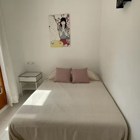 De Luxe Avec Piscine Privée, 3 Villa Mont-roig del Camp